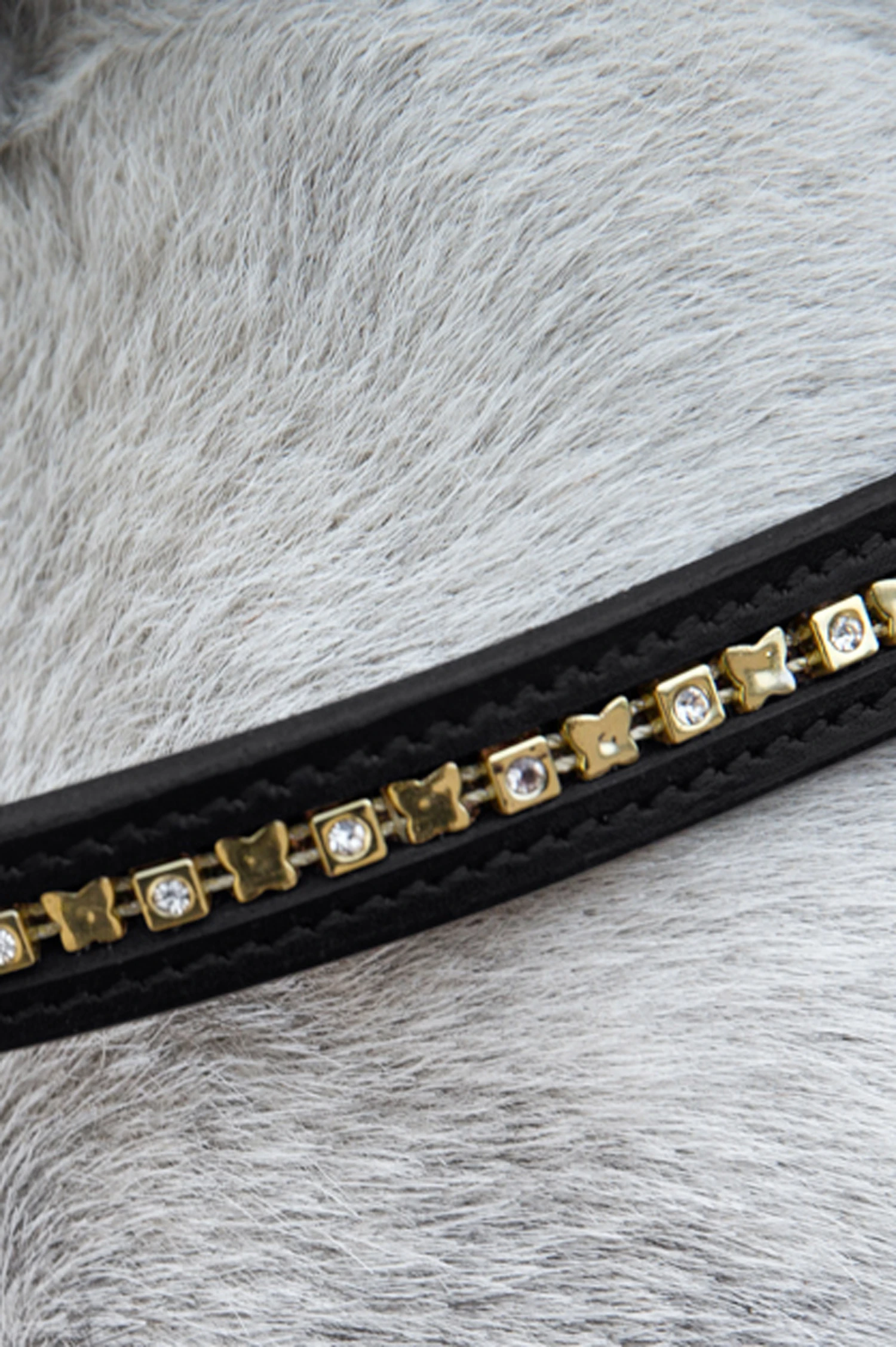 Horze Weston Trense 2 Horze Weston Trense – Bild 2