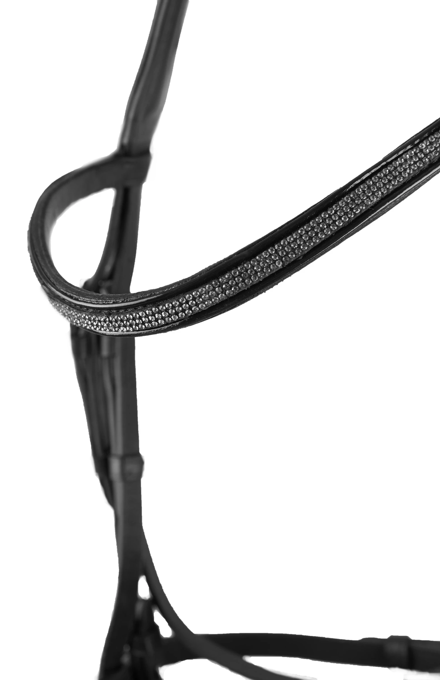 Horze Lester Trense 2 Horze Lester Trense – Bild 2