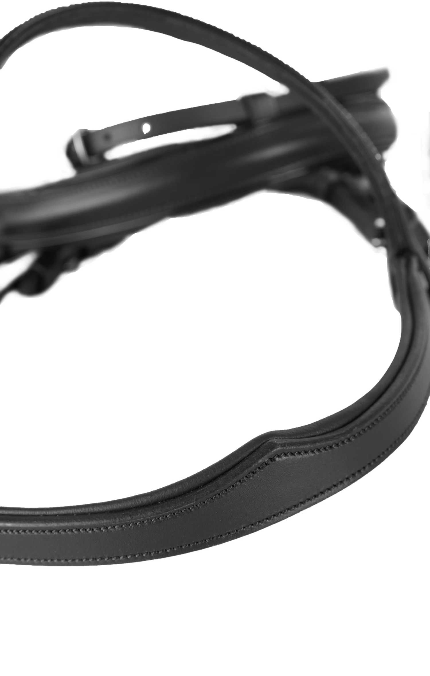 Horze Lester Trense 3 Horze Lester Trense – Bild 3