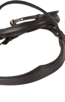 Horze Lester Trense 13 Horze Lester Trense -Cavallo Verkäufe 10019 BR 2