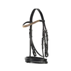 Horze Pony Trense -Cavallo Verkäufe 10104 BL GO 3
