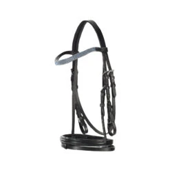 Horze Pony Trense -Cavallo Verkäufe 10104 BL LB 3