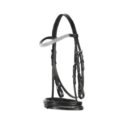 Horze Pony Trense -Cavallo Verkäufe 10104 BL WH 3