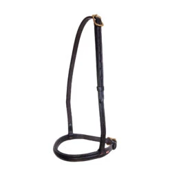 Karlslund Iceland Englisches Reithalfter