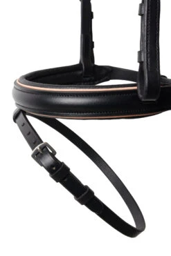 Horze Magic Carousel Pony-Zaumzeug 15 Horze Magic Carousel Pony-Zaumzeug -Cavallo Verkäufe 10163 319 05