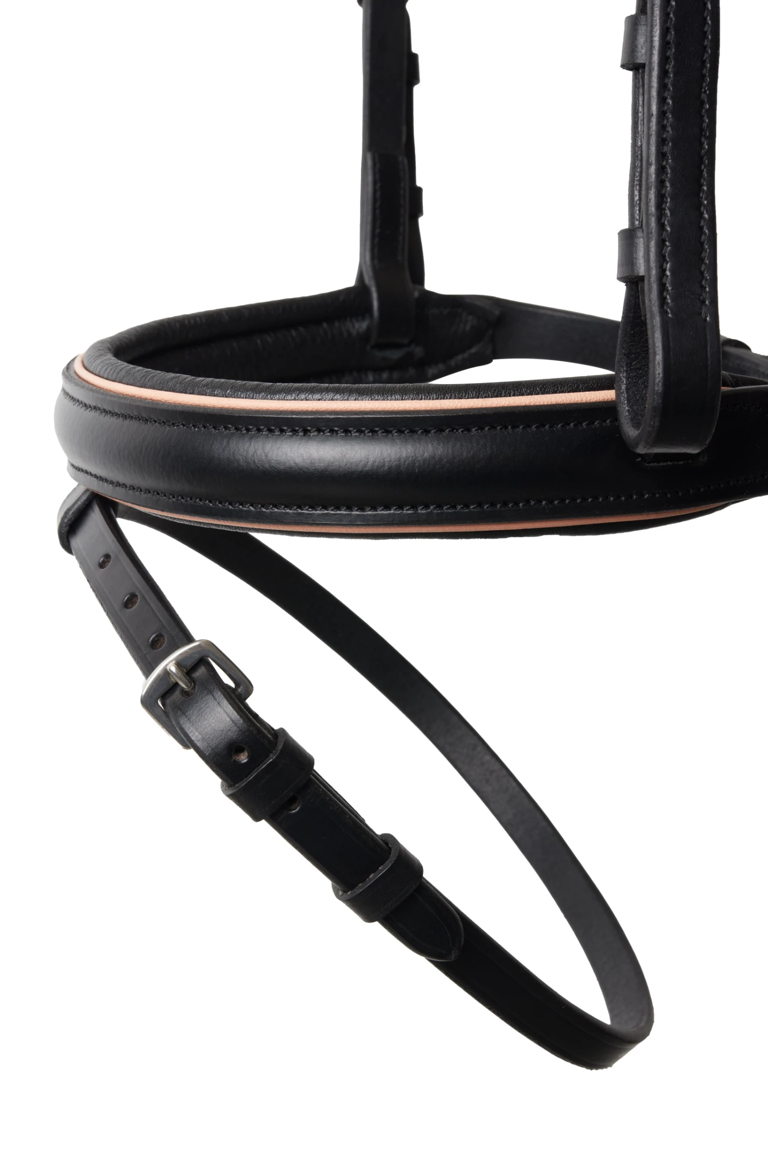 Horze Magic Carousel Pony-Zaumzeug 5 Horze Magic Carousel Pony-Zaumzeug – Bild 5