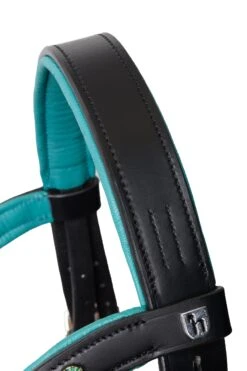 Horze Magic Carousel Pony-Zaumzeug 20 Horze Magic Carousel Pony-Zaumzeug -Cavallo Verkäufe 10163 556 04