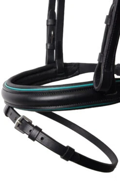 Horze Magic Carousel Pony-Zaumzeug 21 Horze Magic Carousel Pony-Zaumzeug -Cavallo Verkäufe 10163 556 05