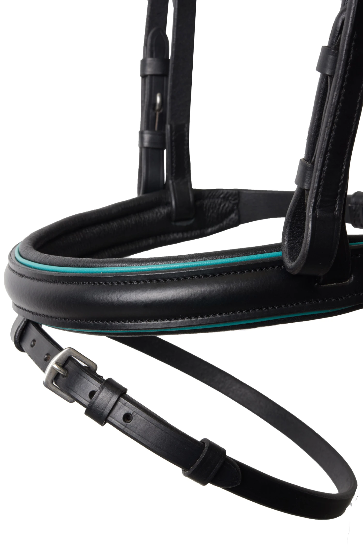 Horze Magic Carousel Pony-Zaumzeug 11 Horze Magic Carousel Pony-Zaumzeug – Bild 11