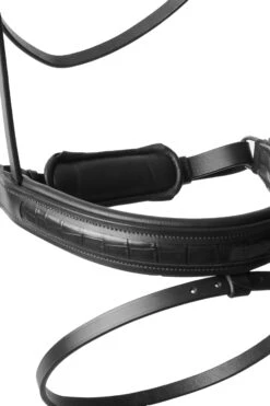 Horze Smoky Twilight Anatomische Trense -Cavallo Verkäufe 10166 099 07