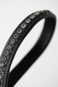 Horze Wicklow Stirnriemen -Cavallo Verkäufe 10179 025 02