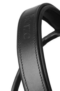Horze Safari Clincher Trense -Cavallo Verkäufe 10194 099 05