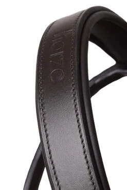 Horze Safari Clincher Trense -Cavallo Verkäufe 10194 780 05