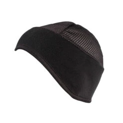 Back On Track Netz Fleece Mütze