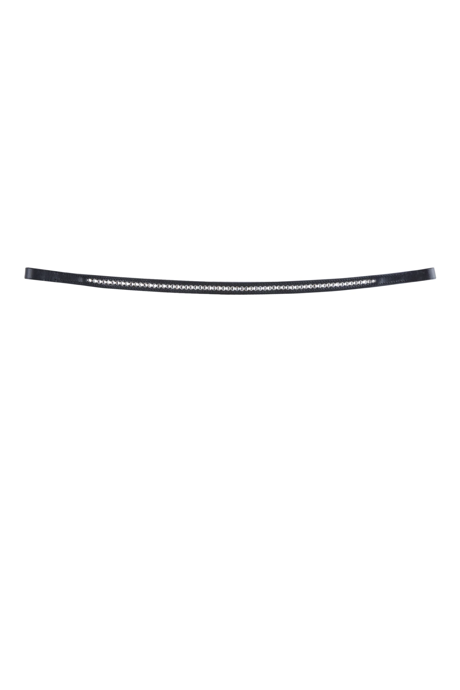 Horze Charleston Strinriemen Mit Swarovski Kristallen 1 Horze Charleston Strinriemen Mit Swarovski Kristallen