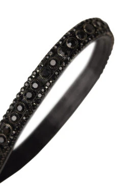 Horze Oscillating Stirnriemen -Cavallo Verkäufe 10477 099 03