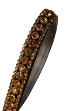 Horze Oscillating Stirnriemen -Cavallo Verkäufe 10477 780 03