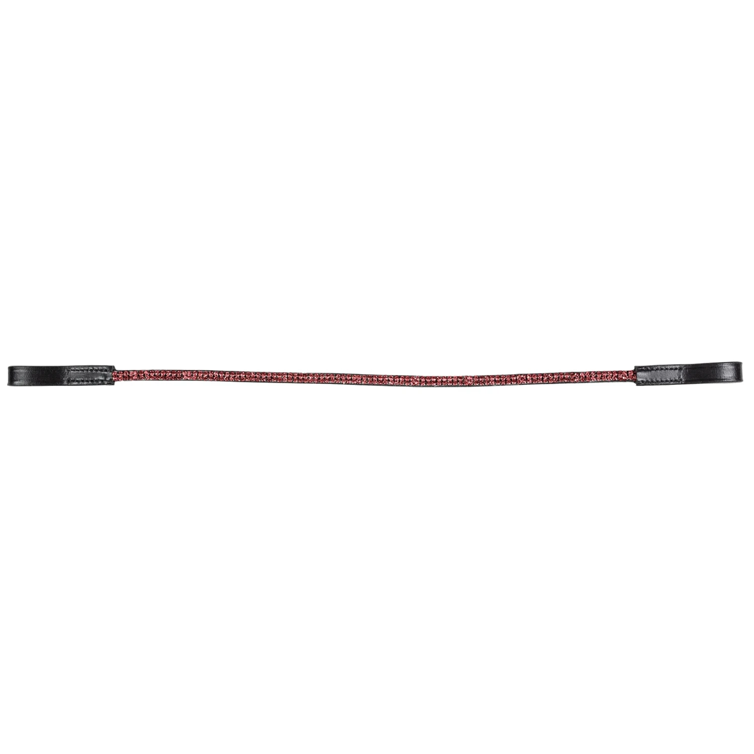 Horze Toulon Stirnriemen 3 Horze Toulon Stirnriemen – Bild 3