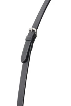 Horze Magic Carousel Regenbogen Zügel -Cavallo Verkäufe 10623 099 05