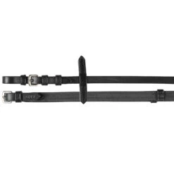 Horze Slender Verflochtene Zügel -Cavallo Verkäufe 10659 BL 5