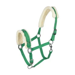 Horze Kappzaum -Cavallo Verkäufe 10821 GR 1