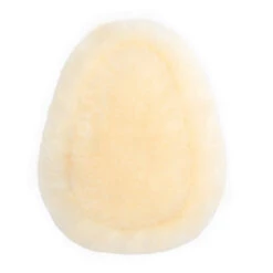 Horze Harleigh Vorderzeug Pad Aus Lammfell 6 Horze Harleigh Vorderzeug Pad Aus Lammfell -Cavallo Verkäufe 10844 OWH 1