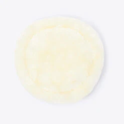 Horze Narvik Kunstfell Vorderzeug Pad 11 Horze Narvik Kunstfell Vorderzeug Pad -Cavallo Verkäufe 10864 OWH 2