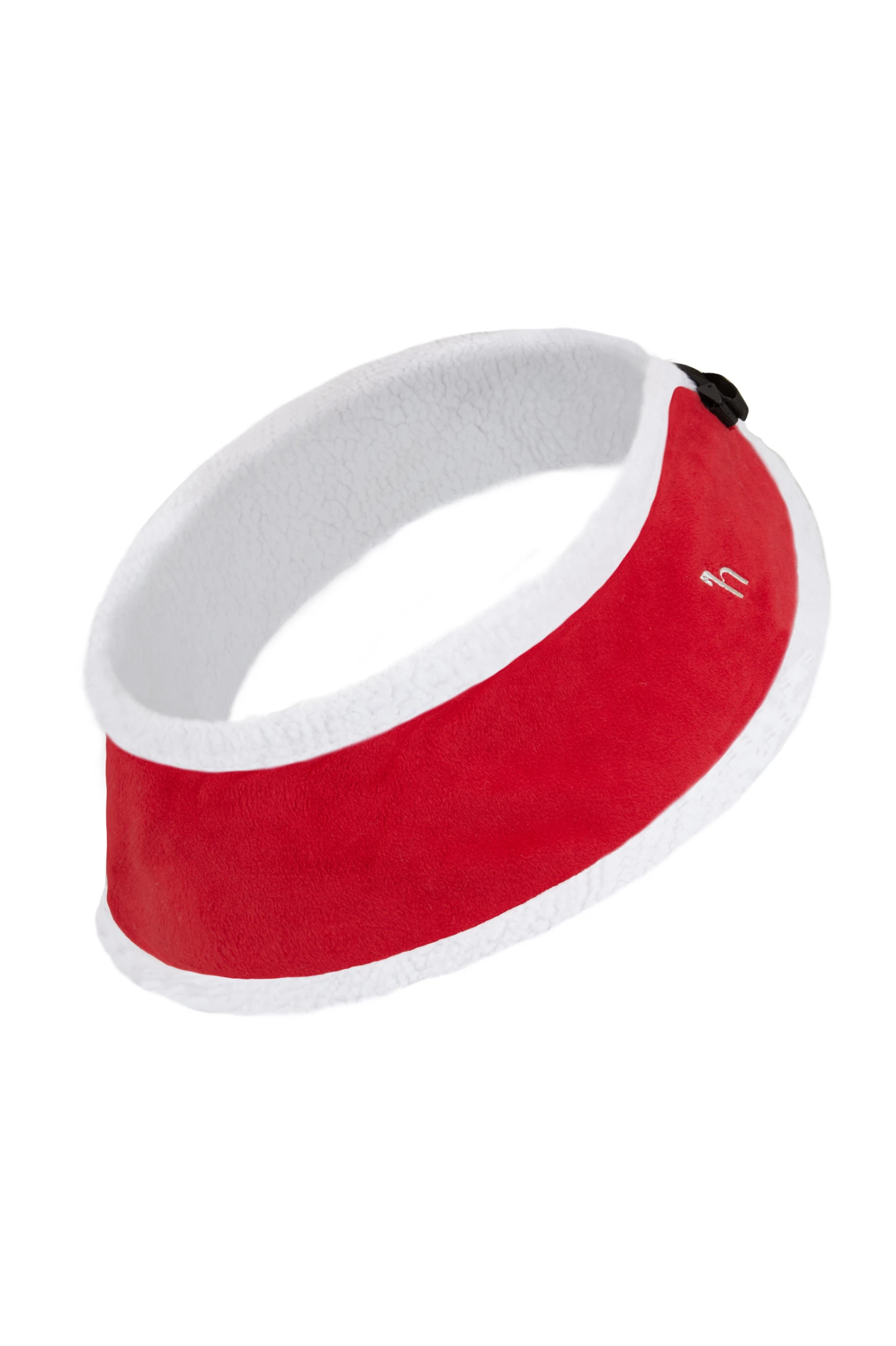 Horze Weihnachtsgeschirr 1 Horze Weihnachtsgeschirr