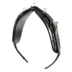 Finntack QH Synthetischer Geschirrbaum Pro