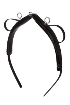 Synthetisches Konventionelles Selett Pro