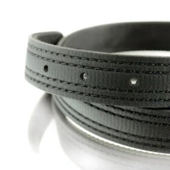 Synthetischer Sicherheitsriemen, QH -Cavallo Verkäufe 11271 BL 2