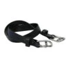 Safety Strap For QH Rubber Girth, Synthetic