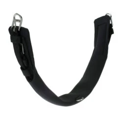 Finntack Gurt, QH, Neopren/Nylon