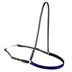 Finntack Beta Brustblatt -Cavallo Verkäufe 11403 B 1