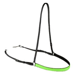 Finntack Beta Brustblatt -Cavallo Verkäufe 11403 FYE 1