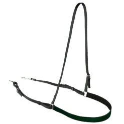 Finntack Beta Brustblatt -Cavallo Verkäufe 11403 GR 1