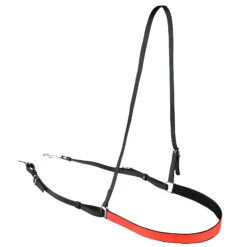 Finntack Beta Brustblatt -Cavallo Verkäufe 11403 OR 1