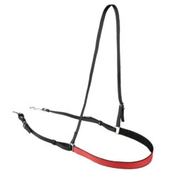 Finntack Beta Brustblatt -Cavallo Verkäufe 11403 RE 1