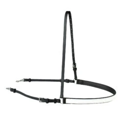 Finntack Beta Brustblatt