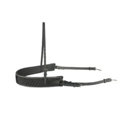 Finntack Pro Synthetisches Trainings-Brustgeschirr