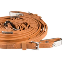 Finntack Leinen, Synthetik (Beta) -Cavallo Verkäufe 11475 LBR 2