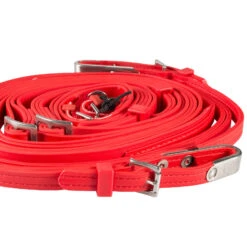 Finntack Leinen, Synthetik (Beta) -Cavallo Verkäufe 11475 RE 2