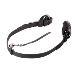 Finntack Schlagriemen, Synthetik