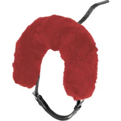 Schatten-Rolle -Cavallo Verkäufe 11965 RE 1