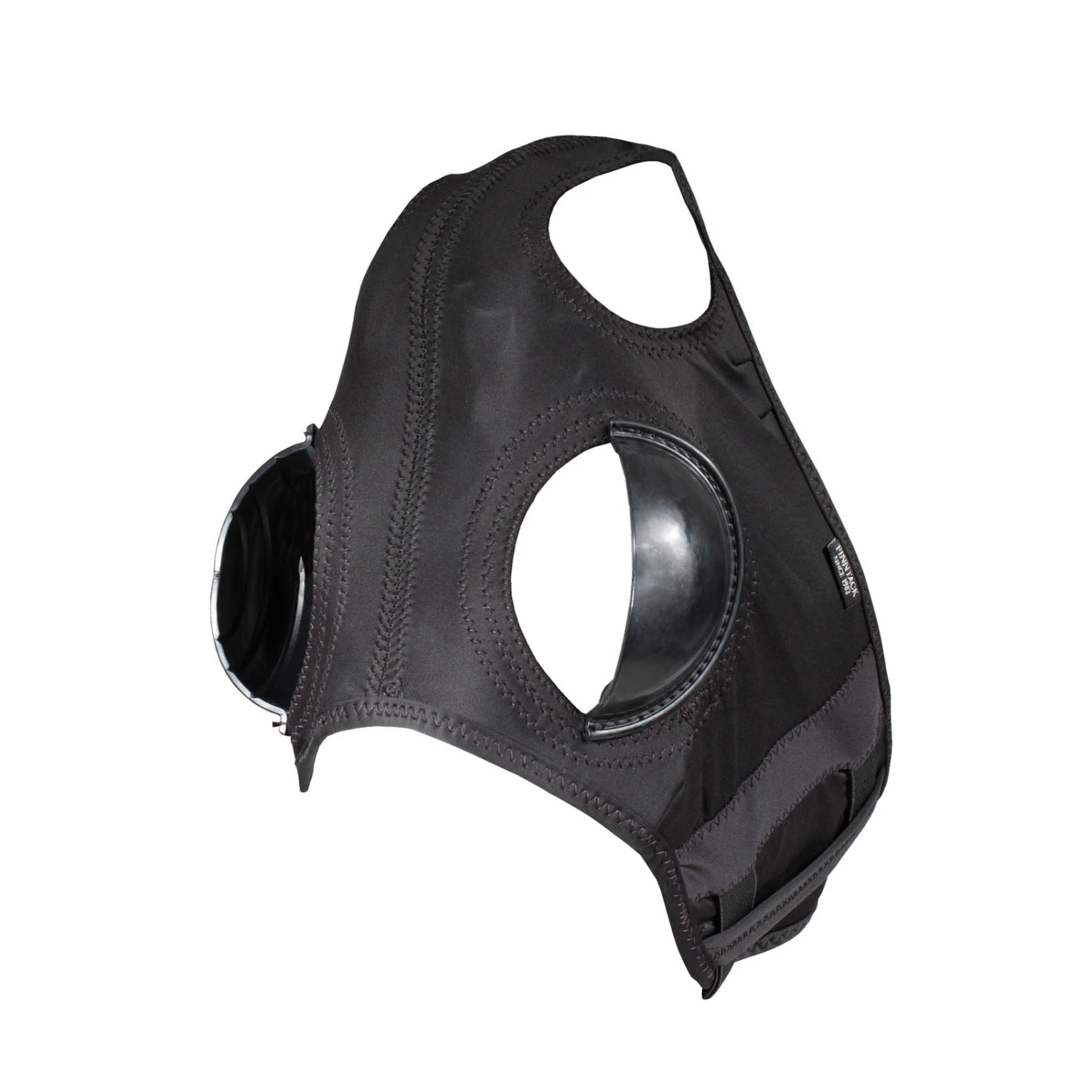 Renn-Haube 1 Renn-Haube