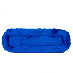 Fleece Selett-Pad (52x17cm)