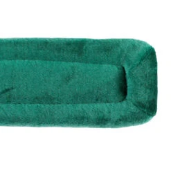 Fleece Selett-Pad (52x17cm) -Cavallo Verkäufe 12522 DGR 1