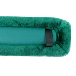Fleece Selett-Pad (52x17cm) -Cavallo Verkäufe 12522 DGR 2