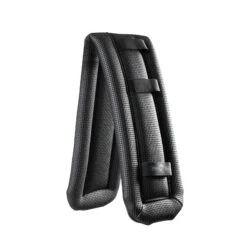 Finntack Gurtunterlage, PVC (96x17cm)