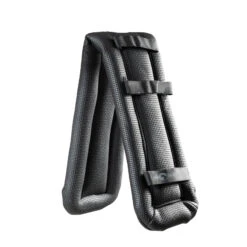 Finntack Selett-Pad Für Trainings-Geschirr